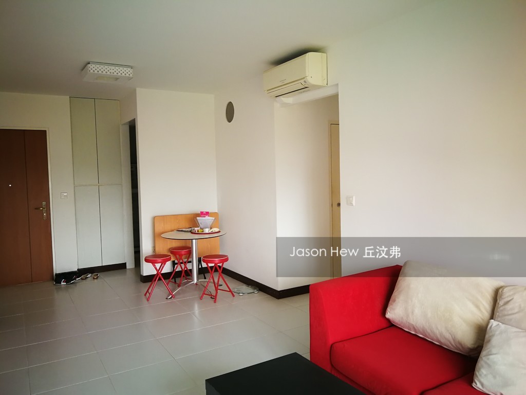 Blk 178B Rivervale Crescent (Sengkang), HDB 4 Rooms #180781142